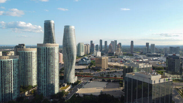 Mississauga